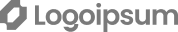 Logo de institución colaboradora